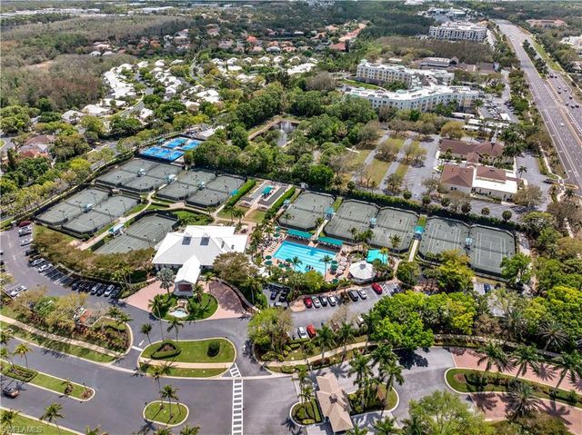 1242 Silverstrand DR, Naples, FL 34110