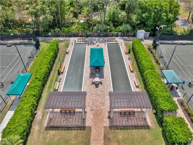 1242 Silverstrand DR, Naples, FL 34110