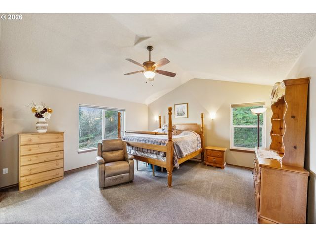 3550 Nw BLACKTAIL Dr, Mc Minnville, OR 97128