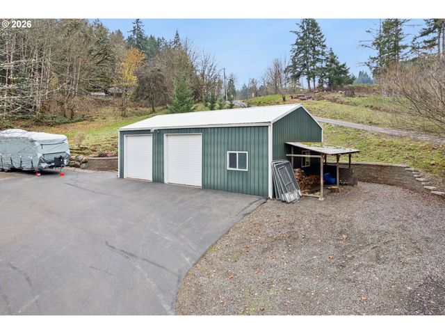 3550 Nw BLACKTAIL Dr, Mc Minnville, OR 97128