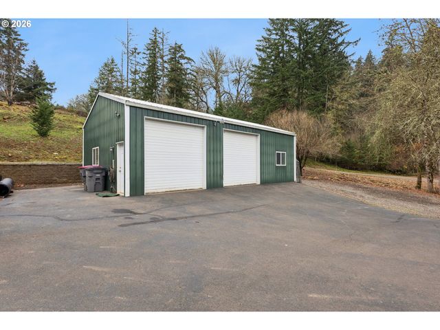 3550 Nw BLACKTAIL Dr, Mc Minnville, OR 97128