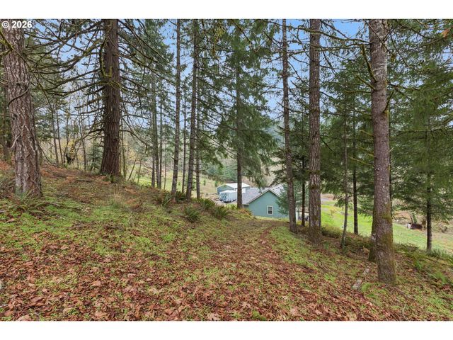 3550 Nw BLACKTAIL Dr, Mc Minnville, OR 97128