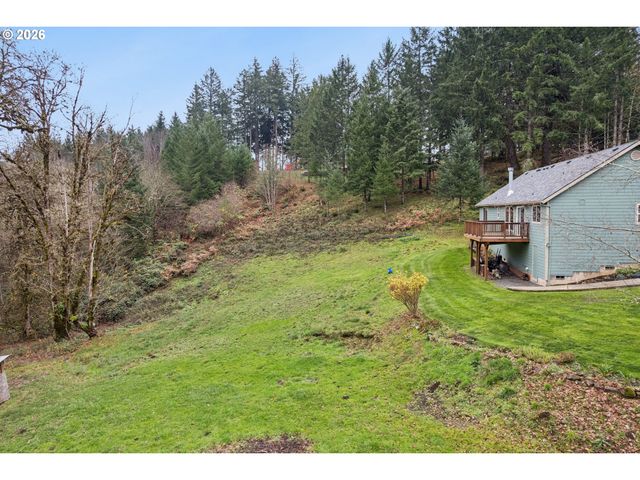 3550 Nw BLACKTAIL Dr, Mc Minnville, OR 97128