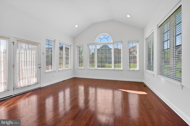 304 DYE WAY, Moorestown, NJ 08057