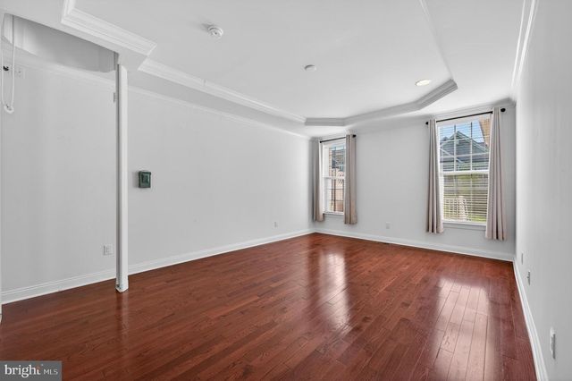 304 DYE WAY, Moorestown, NJ 08057