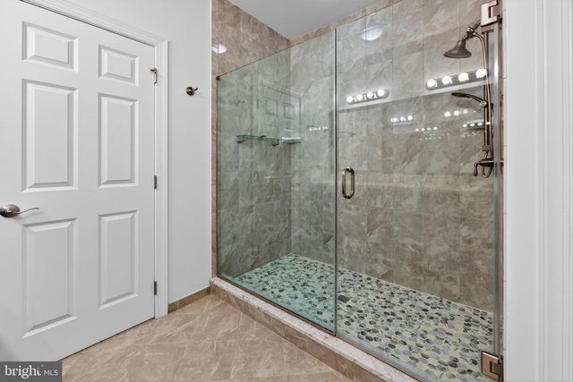 304 DYE WAY, Moorestown, NJ 08057