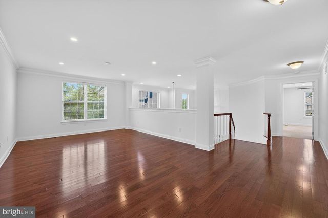 304 DYE WAY, Moorestown, NJ 08057