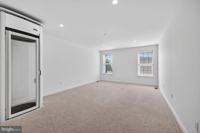 304 DYE WAY, Moorestown, NJ 08057
