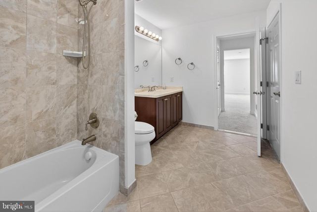 304 DYE WAY, Moorestown, NJ 08057