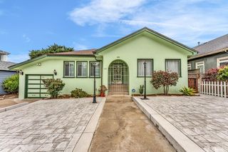 980 Holloway Avenue, San Francisco, CA 94132