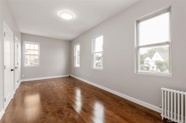8492 Homelawn Street, Jamaica, NY 11432