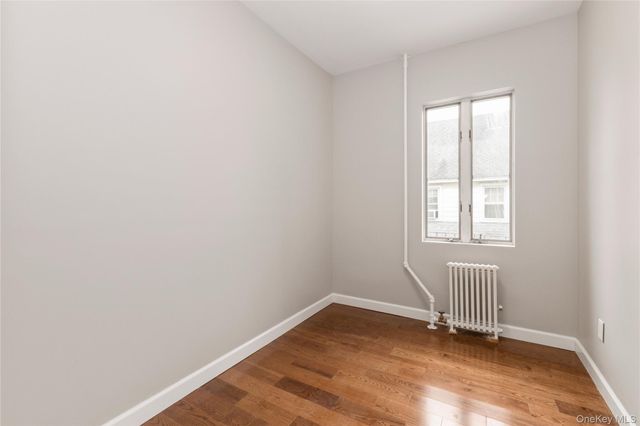 8492 Homelawn Street, Jamaica, NY 11432
