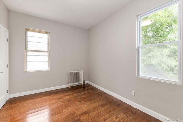 8492 Homelawn Street, Jamaica, NY 11432