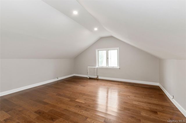 8492 Homelawn Street, Jamaica, NY 11432