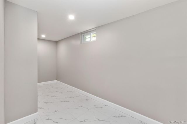 8492 Homelawn Street, Jamaica, NY 11432