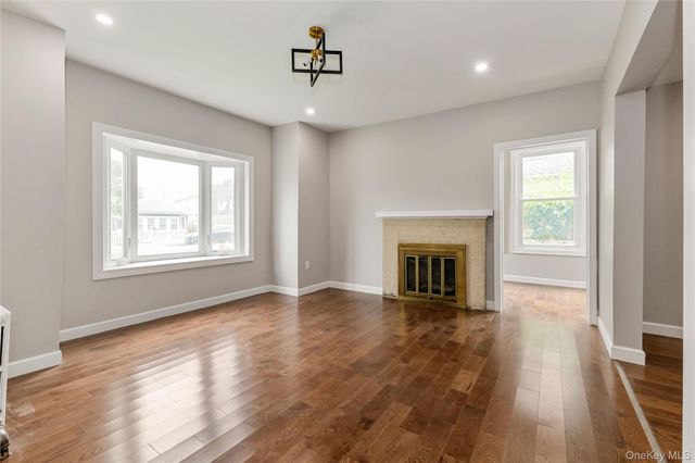 8492 Homelawn Street, Jamaica, NY 11432