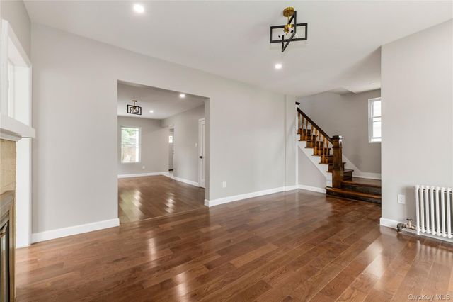 8492 Homelawn Street, Jamaica, NY 11432