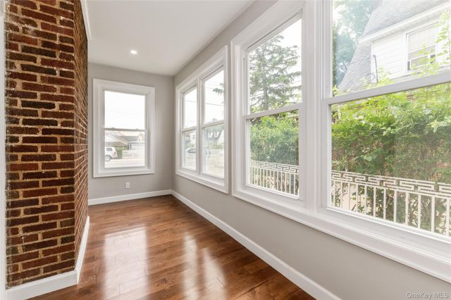 8492 Homelawn Street, Jamaica, NY 11432