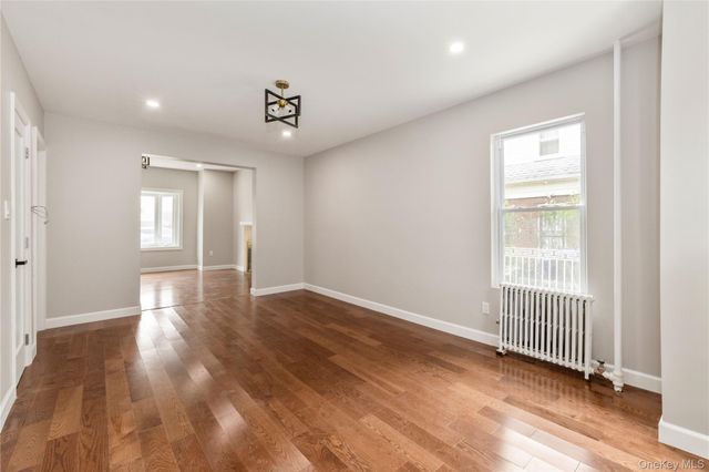 8492 Homelawn Street, Jamaica, NY 11432