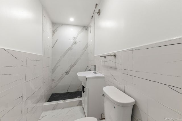 8492 Homelawn Street, Jamaica, NY 11432