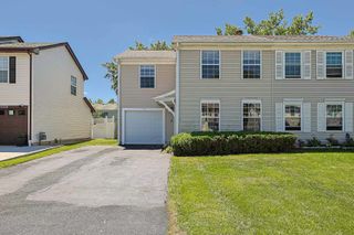 1741 Mccormick Lane, Hanover Park, IL 60133