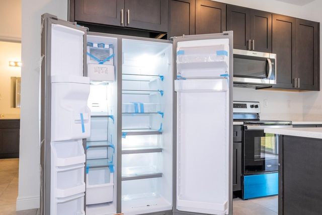 6832 SW 152ND LANE ROAD, Ocala, FL 34473