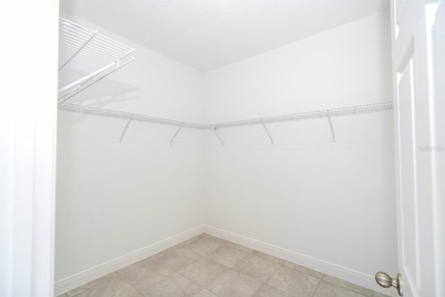 6832 SW 152ND LANE ROAD, Ocala, FL 34473