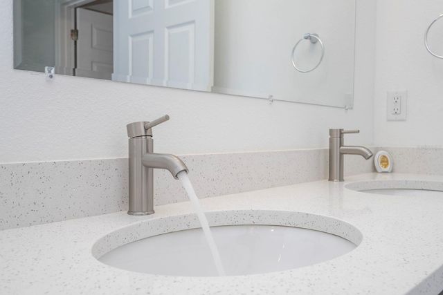 6832 SW 152ND LANE ROAD, Ocala, FL 34473