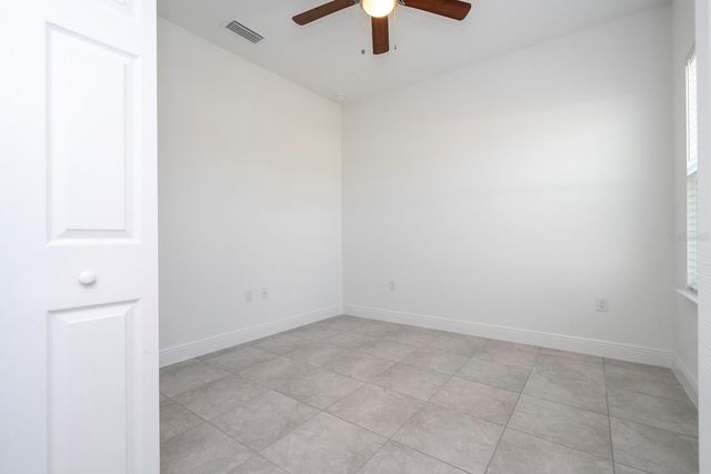 6832 SW 152ND LANE ROAD, Ocala, FL 34473