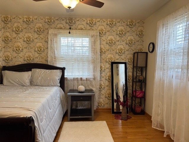 1520 PASADENA Drive, Erie, PA 16505