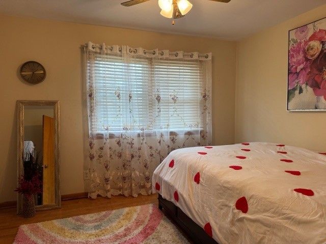 1520 PASADENA Drive, Erie, PA 16505