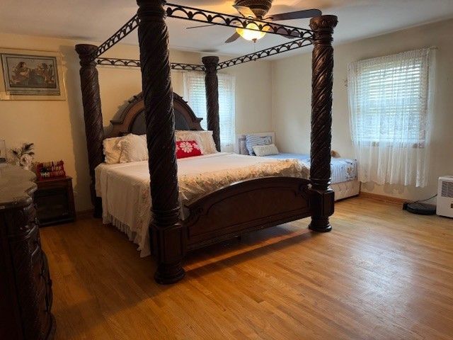 1520 PASADENA Drive, Erie, PA 16505