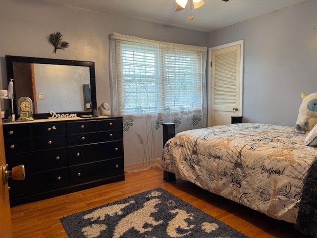 1520 PASADENA Drive, Erie, PA 16505