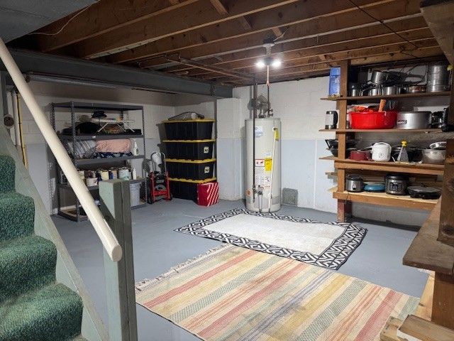 1520 PASADENA Drive, Erie, PA 16505