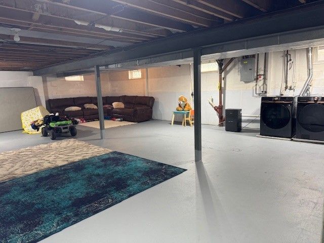 1520 PASADENA Drive, Erie, PA 16505