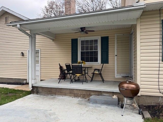 1520 PASADENA Drive, Erie, PA 16505