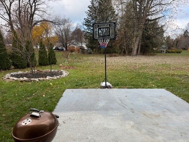 1520 PASADENA Drive, Erie, PA 16505