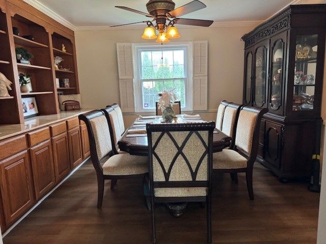 1520 PASADENA Drive, Erie, PA 16505