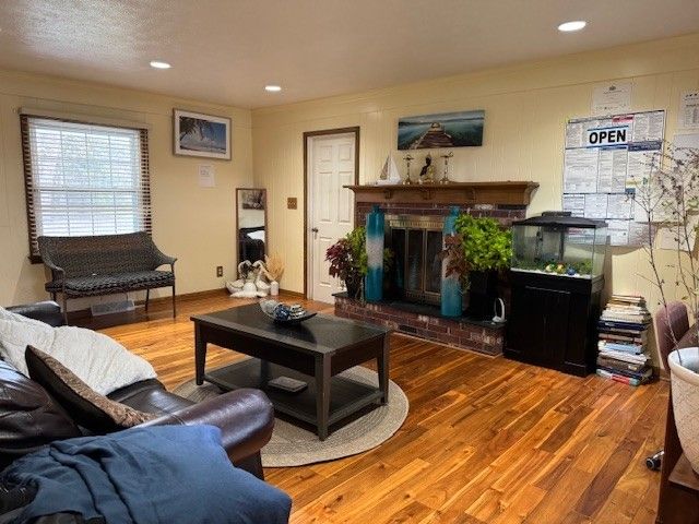 1520 PASADENA Drive, Erie, PA 16505