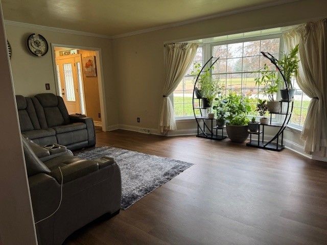 1520 PASADENA Drive, Erie, PA 16505