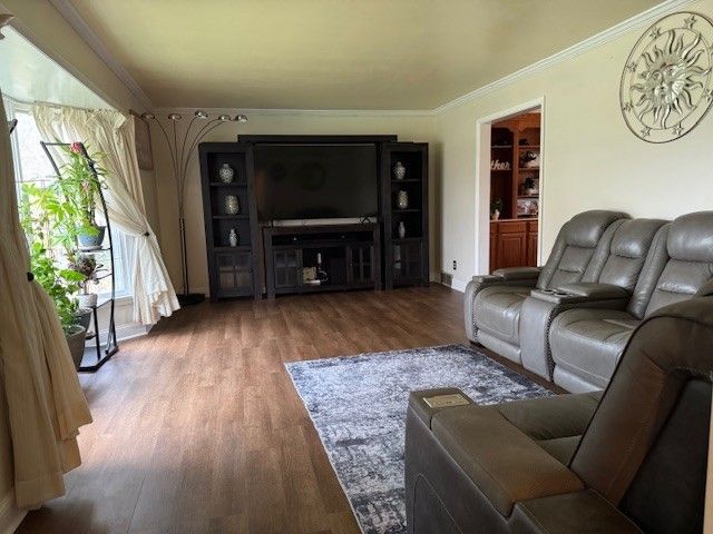 1520 PASADENA Drive, Erie, PA 16505