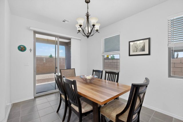 4989 Findley Street SW, Los Lunas, NM 87031