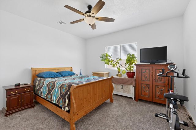 4989 Findley Street SW, Los Lunas, NM 87031