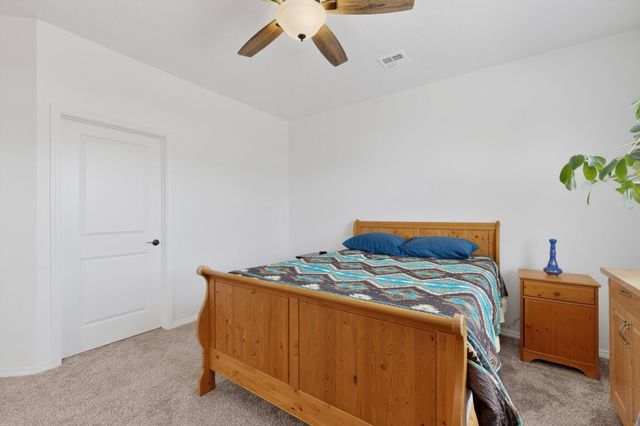 4989 Findley Street SW, Los Lunas, NM 87031