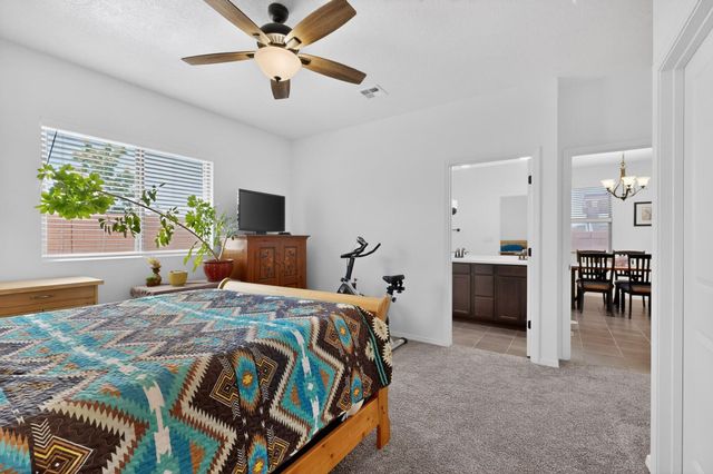 4989 Findley Street SW, Los Lunas, NM 87031