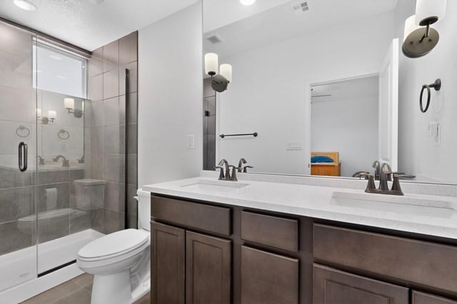 4989 Findley Street SW, Los Lunas, NM 87031