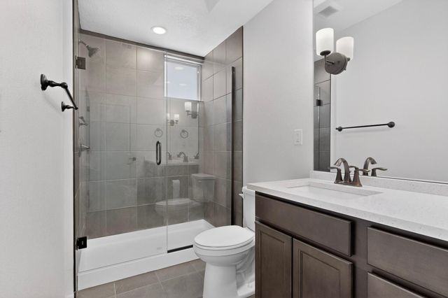 4989 Findley Street SW, Los Lunas, NM 87031