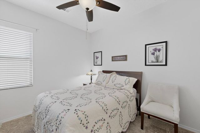 4989 Findley Street SW, Los Lunas, NM 87031