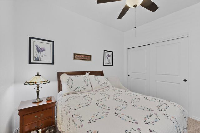 4989 Findley Street SW, Los Lunas, NM 87031