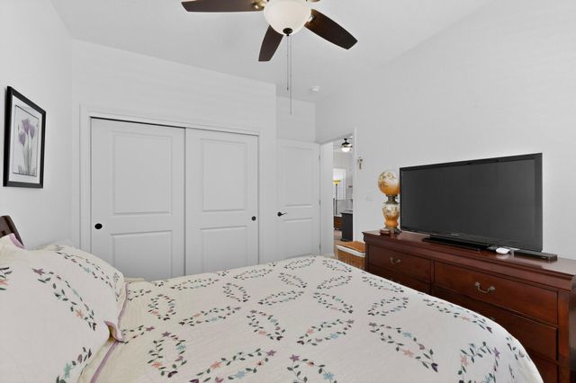 4989 Findley Street SW, Los Lunas, NM 87031